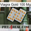 Viagra Gold 100Mg cialis4
